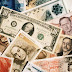 Forex - Foreign Currency Transactions