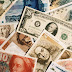 Forex - Foreign Currency Transactions