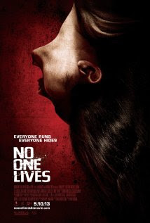 Watch Streaming Movies No One Lives Online Free 2012