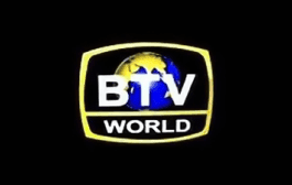 BTV World