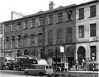 Soho Street in the late 1960s (www.liverpoolpicturebook.com)