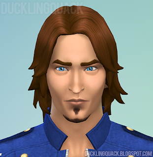 http://ducklingquack.blogspot.com/2014/09/prince-of-persia-sims-4.html