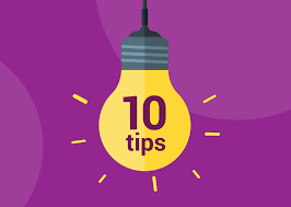 Top 10 Personal Budgeting Tips for Beginners