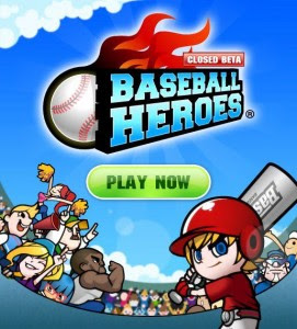 http://www.tricksup.com/2013/09/baseball-heroes-fb-free-coins-and.html