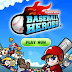 Baseball Heroes FB Free Coins and Credits Hack Cheats Trainer