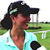 Symetra Tour - Symetra Golf Tour