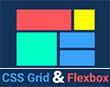 cahitsoyman.blogspot.com-CSS Flexbox ve Grid Düzeni İle Tema Yapma