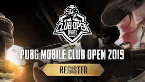 PUBG Mobile Club Open 2019 announced and more details here