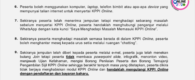 kursus pra perkahwinan online selangor