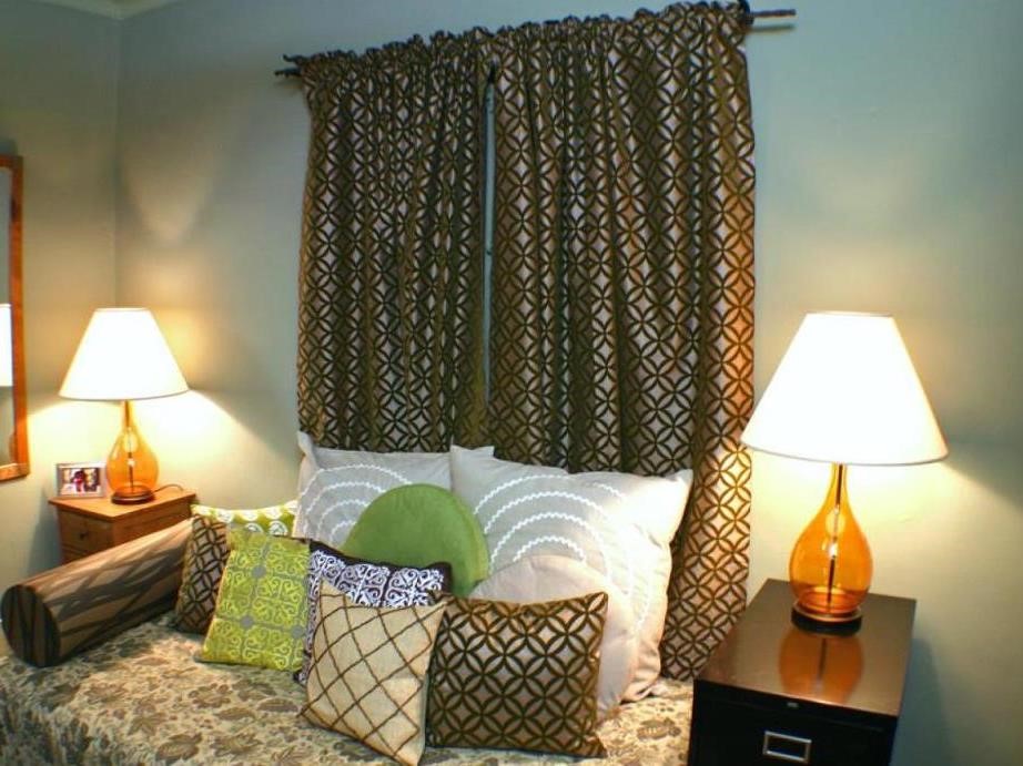 18 Design On A Dime Ideas Bedroom-2  Ideas for Designing on a Budget  Design,On,A,Dime,Ideas,Bedroom