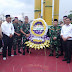 Wakili Kasad, Danrem 071/Wijayakusuma Ziarah Hari Pahlawan Bersama Ulama dan Masyarakat di Kota Pekalongan