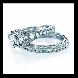 Wedding Ring Designs