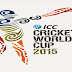 Live Icc Cricket World Cup 2015 অনলাইনে সরাসরি দেখুন আইসিসি বিশ্বকাপ ক্রিকেট ২০১৫