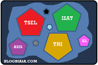 8 Cara ampuh menghemat kuota internet, agar paket data tidak cepat habis (iphone, android, komputer, tri, telkomsel, indosat, xl, axis, dll)