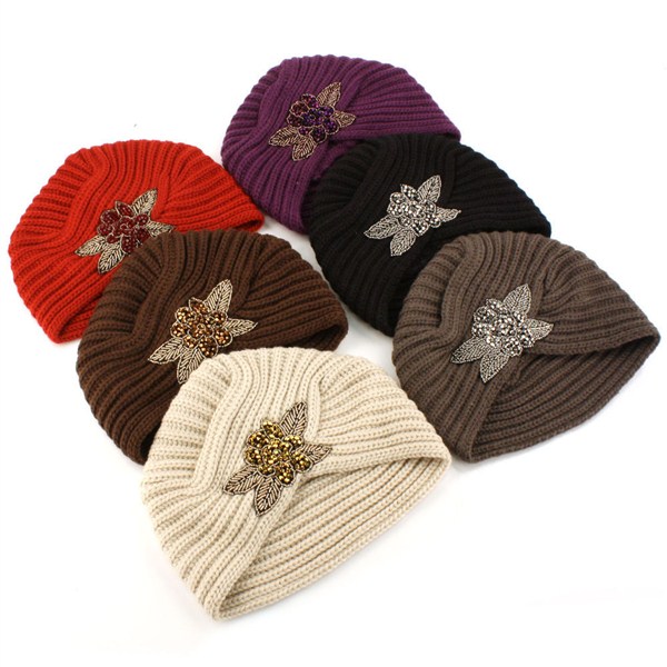 Trend turban muslim untuk bayi dan anak wanita desain simple dan lucu terbaru 21 Model Turban Bayi dan Anak Terbaru 2017/2018