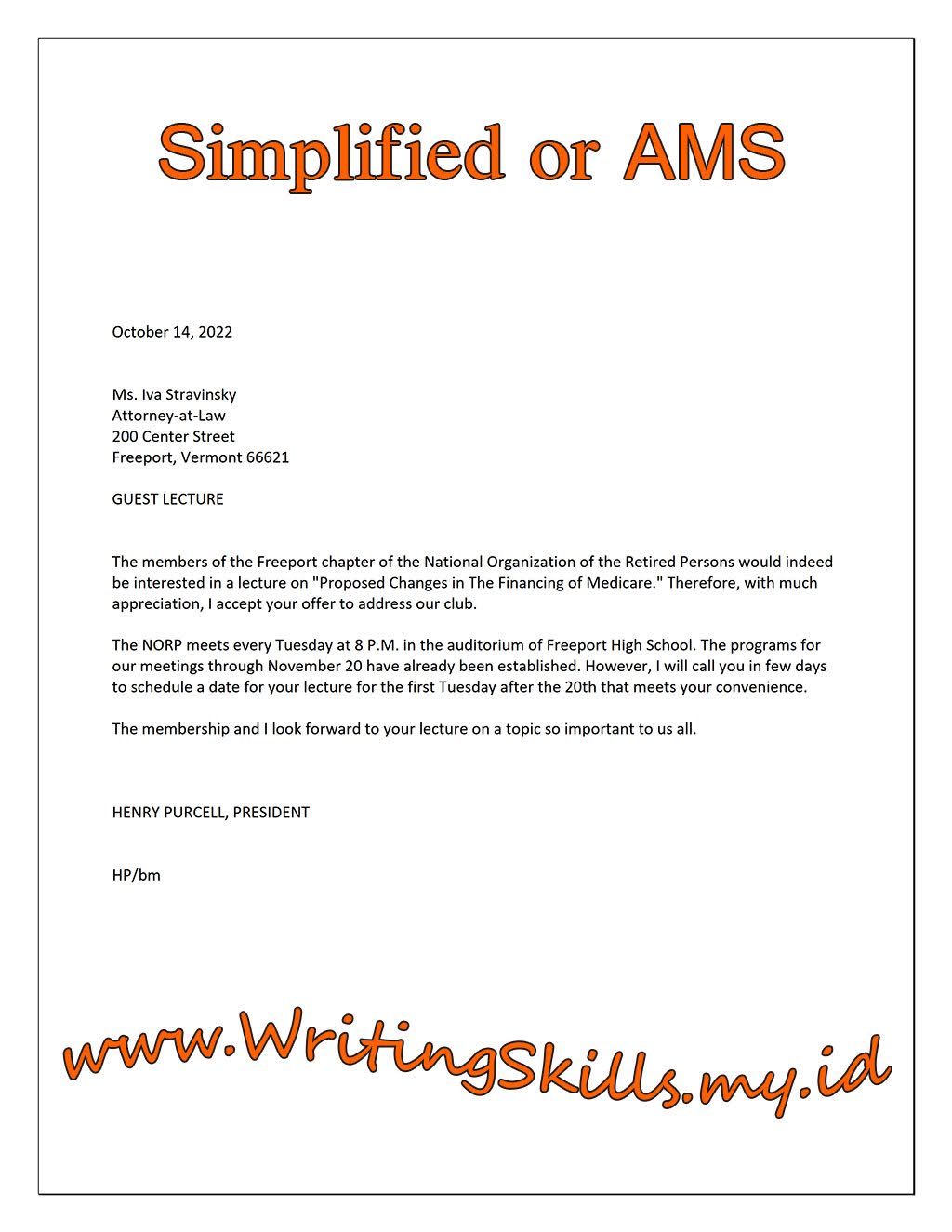 simplified-or-ams-layout-format-of-business-letters-example-my