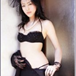 View album