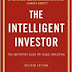 The Intelligent Investor by Benjamin Graham Books Online Price India