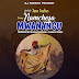 AUDIO | Jaso Tactics - Namcheza Mwanangu | Download