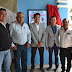 EN MARCHA PREPARATIVOS DE LA FERIA DE SAN ANDRÉS AHUAHUASTEPEC
