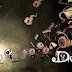 Download Game Dokuro apk Free