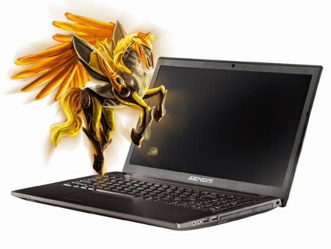 Harga Laptop Terbaru Xenom Maret 2015 Harga Laptop Terbaru Xenom Maret 2015