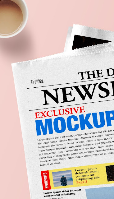 periodico-mockup-psd-vector-maqueta-realista