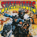 Sunset Riders - Classic Video Games Online - PureGames.Fun