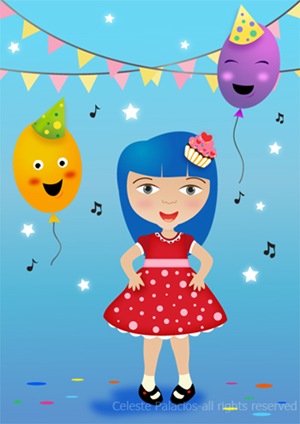 fiesta-celestepalacios