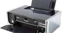 تحميل تعريف طابعة Canon Pixma iP4500 مجانا - برنامج ...