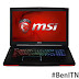 MSI GT72 Dominator Pro Specifications & Possible Price In Nigeria