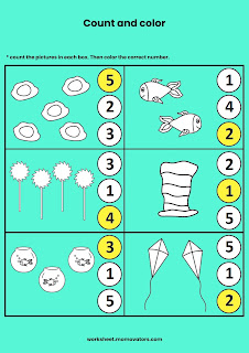 count and color 1-10 worksheets, count and color worksheet, free printbale math number coloring worksheets, pre k count and color, count and color worksheets free, count and color worksheets 1 to 10, coutning numbers 1-10 printable worksheets, number count and color worksheets, count and colour worksheet @momovators