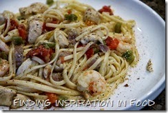 IMG_9854 (800x533)