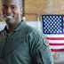 Michigan Senate Race 2021 John James Polls