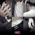 Beast / B2ST - No More Lyrics