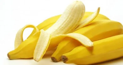 uses of banana peels for your skin