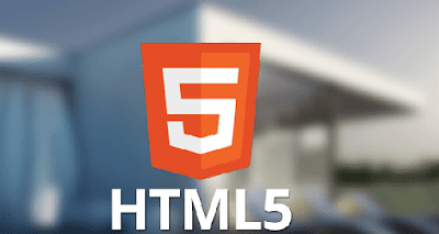 اضف  روابط  Html على موقعك بشكلها الصحيح دون اخطاء