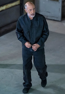 Counterpart Season 2 Jk Simmons Image 1