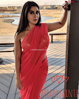 Ramya Inti Spicy Cute Plus Size Indian model stunning Fitness Beauty July 2018 ~ .xyz Exclusive Celebrity Pics 128.jpg