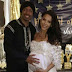 Nick Cannon Welcomes Baby With Ex-Girlfriend Brittany Bell