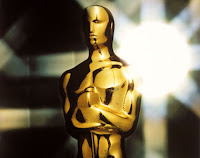 oscars 2010 streaming