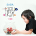 Saga - Lagu Ikan (Single) [iTunes Plus AAC M4A]