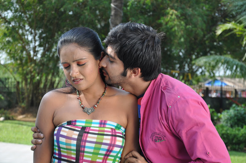 Oduthalam Latest Movie Stills Photos film pics