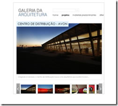 Galeria de arquitetura.png01