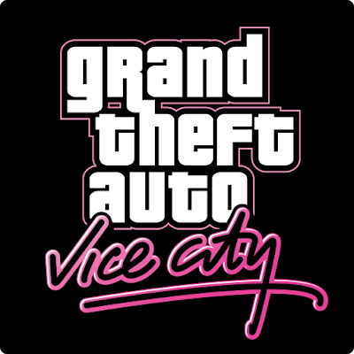GTA Vice City APK V1.12 For Android