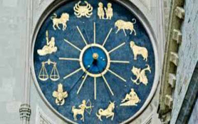 Membaca Ramalan Zodiak, Bolehkah Kita Mempercayainya?