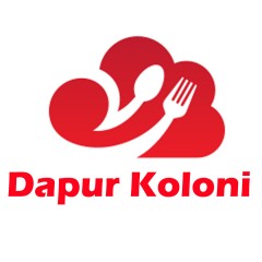 Lowongan Kerja Design Grafis di Dapur Koloni