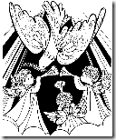 angel (11)