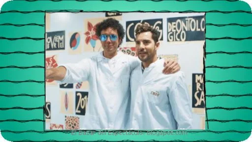 BISBAL.jpeg