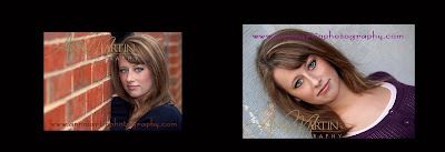 Dallas Texas high school senior pictures and portraits photographers photography of urban senior picture poses of beautiful Allen Texas senior girl